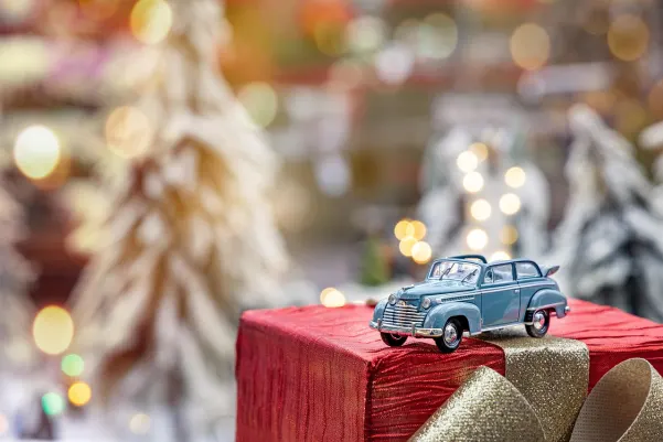 לוסיס קזינו אפליקציית Android/iOS