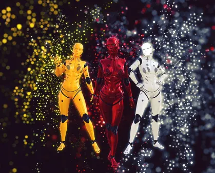 לוסיס קזינו אפליקציה לנייד